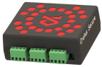 Cratus SECURE – Smart Anti-Theft Technology with Real-Time Alerts