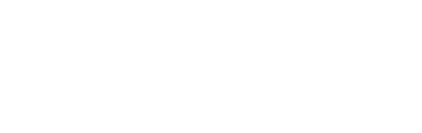Cratus Logo – Smart Security & Power Protection